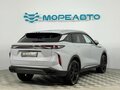 2023 Exeed RX, серый, 2989000 рублей - вид 4