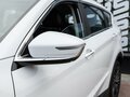 2025 Jetour X70+ I Рестайлинг, белый, 2850000 рублей - вид 7