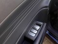 2026 Omoda C7, чёрный, 3099000 рублей - вид 9