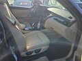 2014 BMW X3 20i xDrive II (F25) Рестайлинг, чёрный, 1860000 рублей - вид 6