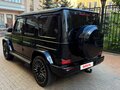 2024 Mercedes-Benz G-Класс AMG 63 AMG II (W465) Рестайлинг, чёрный, 28900000 рублей - вид 5