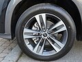 2026 Audi Q6 40 TFSI, чёрный, 7359000 рублей - вид 6