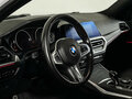 2020 BMW 3 серии 320i xDrive VII (G2x), белый - вид 6
