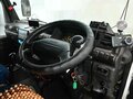 2001 Isuzu Elf (N-series), белый, 540000 рублей - вид 8