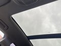 2023 Geely Coolray (Binyue Cool) I Рестайлинг, серый - вид 6