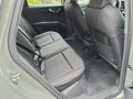 2025 Audi Q4 e-tron 40 I, серый, 4170000 рублей - вид 11