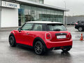 2018 Mini Hatch Cooper III (F55/F56) Рестайлинг, красный, 1819000 рублей - вид 6