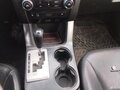 2010 Kia Sorento II, серый - вид 11