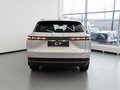 2026 Omoda C7, серебристый, 3299000 рублей - вид 5