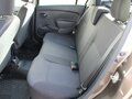 2018 Renault Logan II Рестайлинг, коричневый, 950000 рублей - вид 8