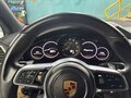 2018 Porsche Cayenne III, коричневый, 8800000 рублей - вид 9