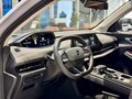 2025 Changan UNI-S I, серый - вид 7