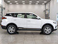 2026 Belgee X70 I Рестайлинг, белый, 2809990 рублей - вид 2