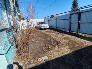 2012 Daewoo Nexia I Рестайлинг, белый, 220000 рублей, вид 4