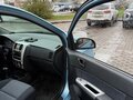 2008 Hyundai Getz I Рестайлинг, голубой, 560000 рублей - вид 9