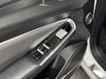 2024 Geely Cityray, белый, 2400700 рублей - вид 10
