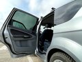 2008 Ford S-MAX I, серебристый, 920000 рублей - вид 6
