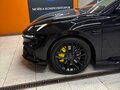 2026 Lynk & Co 07 GT I Рестайлинг, чёрный, 5350000 рублей - вид 7