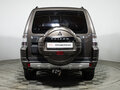 2011 Mitsubishi Pajero IV Рестайлинг 1, коричневый, 1549585 рублей - вид 5