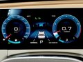 2024 Jetour X70+ I Рестайлинг, красный, 2335000 рублей - вид 5