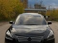 2014 Nissan Teana III (L33), чёрный, 1900000 рублей - вид 1