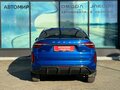 2023 Haval F7x I Рестайлинг, синий, 2060000 рублей - вид 6