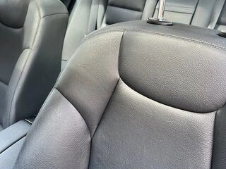 2011 Mercedes-Benz C-Класс 300 III (W204) Рестайлинг, серый, 2500000 рублей, вид 5