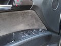 2007 Audi Q7 I (4L), чёрный, 1250000 рублей - вид 5