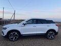 2021 FAW Bestune T77 I, белый - вид 6