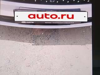 2023 FAW Bestune B70 I, белый, 2600000 рублей, вид 3