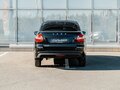 2026 Lada (ВАЗ) Granta I Рестайлинг, чёрный - вид 6