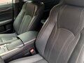 2021 Lexus RX 350L IV Рестайлинг, белый, 6200000 рублей - вид 11