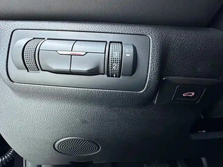 2022 Chery Tiggo 7 Plus I, чёрный, 1511255 рублей, вид 1
