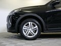 2026 Haval Jolion I Рестайлинг, чёрный, 2449000 рублей - вид 8