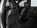 2017 Mercedes-Benz GLC 250 I (X253), серебристый, 2789000 рублей - вид 10