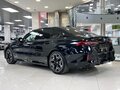 2025 BMW 5 серии 530i xDrive VIII (G60/G61/G68), чёрный, 9300000 рублей - вид 7
