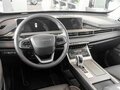 2026 Tenet T4, серый, 2659000 рублей - вид 10