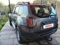 2019 Renault Duster I Рестайлинг, серый, 950000 рублей
