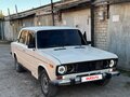 1997 Lada (ВАЗ) 2106, бежевый, 120000 рублей - вид 6