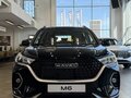 2026 Haval M6 II, чёрный, 2329000 рублей - вид 7