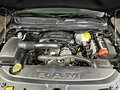 2023 Ram 1500 Crew Cab V, чёрный, 8351000 рублей - вид 10