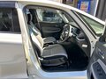 2023 Honda Fit Crosstar IV Рестайлинг, белый, 968000 рублей - вид 8