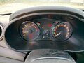 2024 LADA (ВАЗ) ВИС 2349, белый, 938000 рублей - вид 6