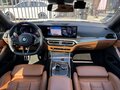 2022 BMW 3 серии M340i VII (G2x) Рестайлинг, белый - вид 8
