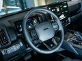 2026 Haval H9 II, чёрный, 4799000 рублей - вид 7