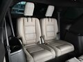 2015 Ford Explorer V, белый - вид 8