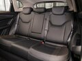 2026 Haval Jolion I Рестайлинг 2, серый, 2949000 рублей - вид 5