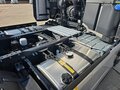 2026 Volvo FH 540, серебристый, 26000000 рублей - вид 7