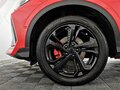 2023 Geely Coolray I Рестайлинг, красный, 1895150 рублей - вид 8