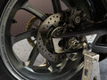 2024 BMW S 1000 RR, чёрный, 2650000 рублей - вид 9